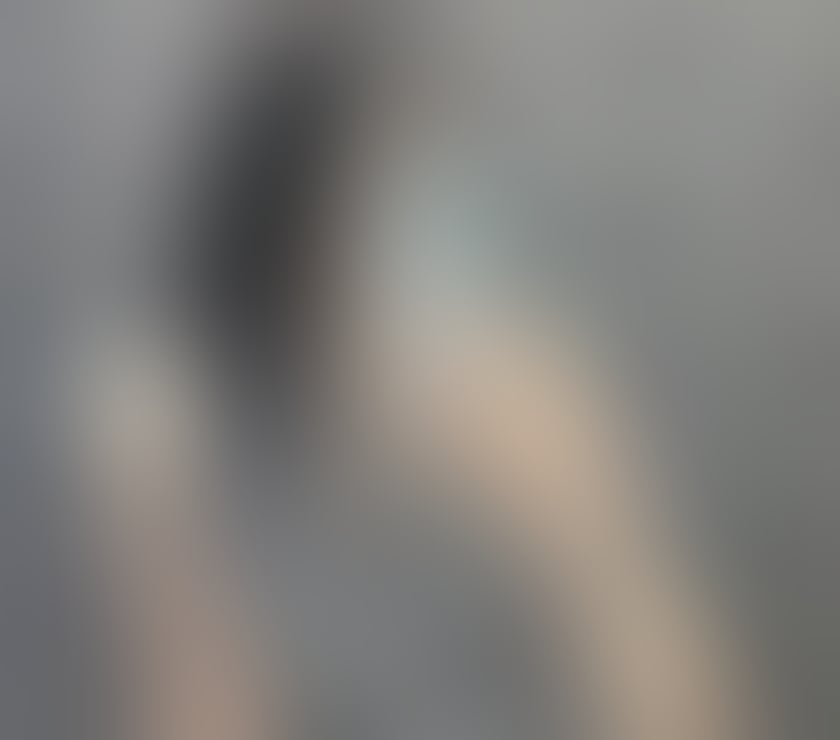 Escorts East London Plaistow - East London - Photos for 💗TOP💗 ESCORT MASSAGE GIRL💗VIP💖e13