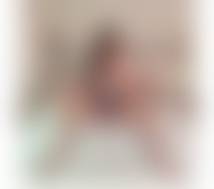 Escorts Nottinghamshire Nottingham - Photos for Hi Guys I'm Nisarat Thai So lovely & so cool real pic
