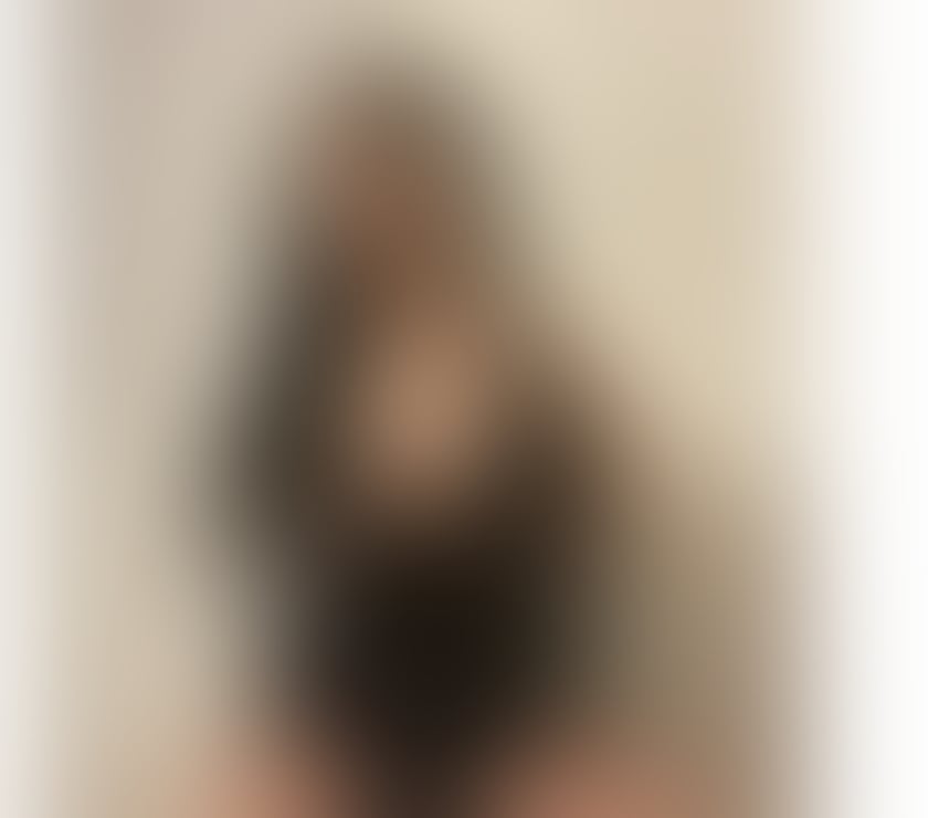 Escorts West Midlands Coventry - Photos for 🍭New girl in town🍭😍KIM❤️Party girl👅