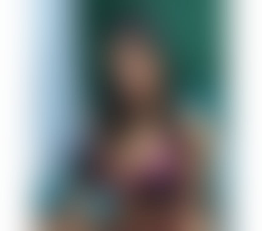 Escorts West Midlands Coventry - Photos for 🍭New girl in town🍭😍KIM❤️Party girl👅