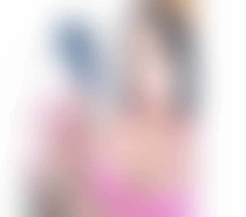 Trans Escorts Belfast Andersonstown - Belfast - Photos for Jéss Rõdrigues 🇧🇷😚