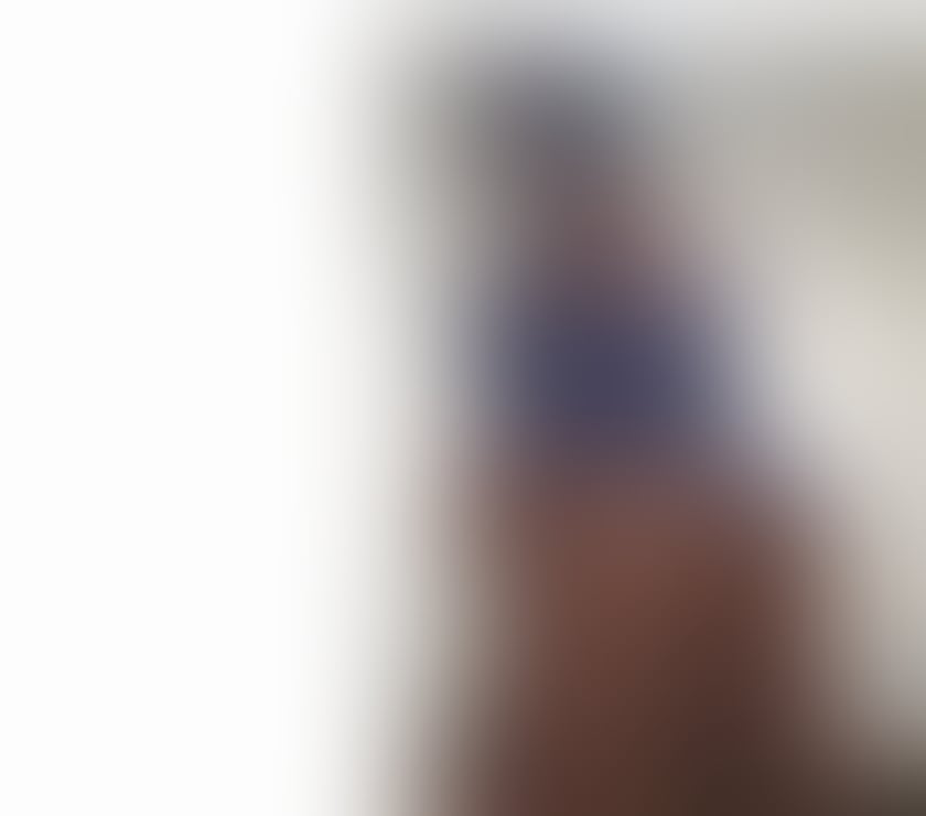 Trans Escorts Belfast Andersonstown - Belfast - Photos for Jéss Rõdrigues 🇧🇷😚