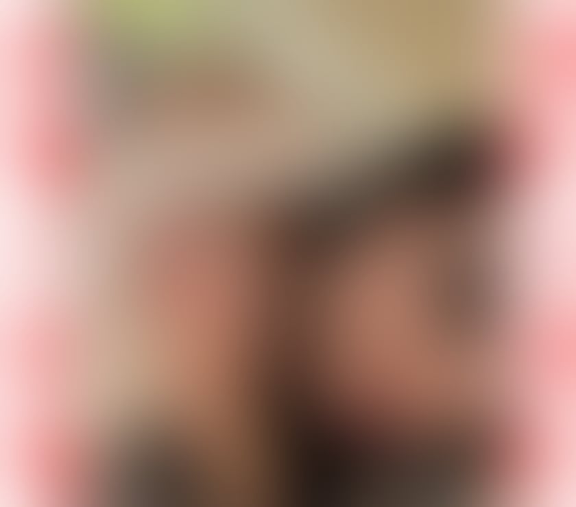 Trans Escorts Belfast Andersonstown - Belfast - Photos for Jéss Rõdrigues 🇧🇷😚