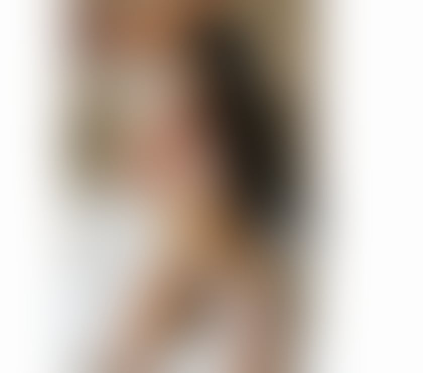 Trans Escorts Belfast Andersonstown - Belfast - Photos for Jéss Rõdrigues 🇧🇷😚