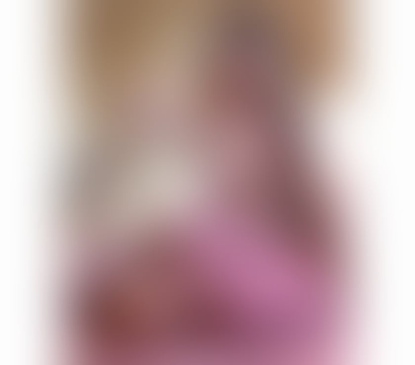 Trans Escorts Belfast Andersonstown - Belfast - Photos for Jéss Rõdrigues 🇧🇷😚