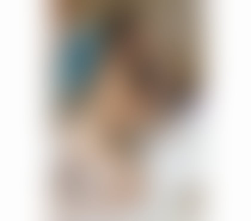 Trans Escorts Belfast Andersonstown - Belfast - Photos for Jéss Rõdrigues 🇧🇷😚