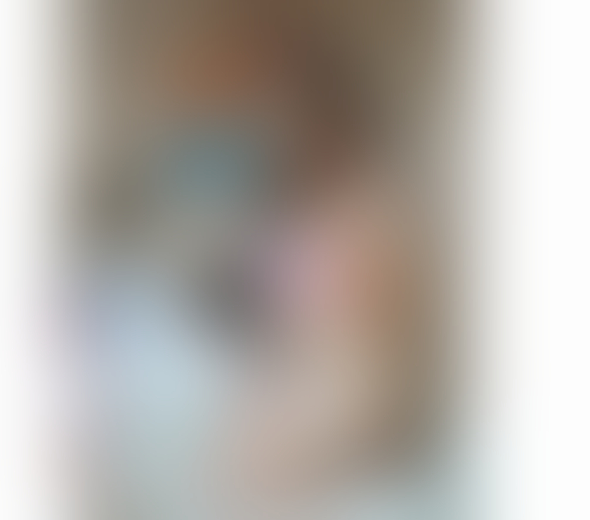 Trans Escorts Andersonstown Belfast - Photos for Jéss Rõdrigues 🇧🇷😚