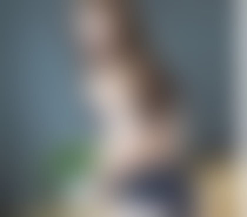 Escorts East London Canning Town - East London - Photos for 💛JAPANESE💛NEW💋CALL ME💋FULL SERVICE🌸e16