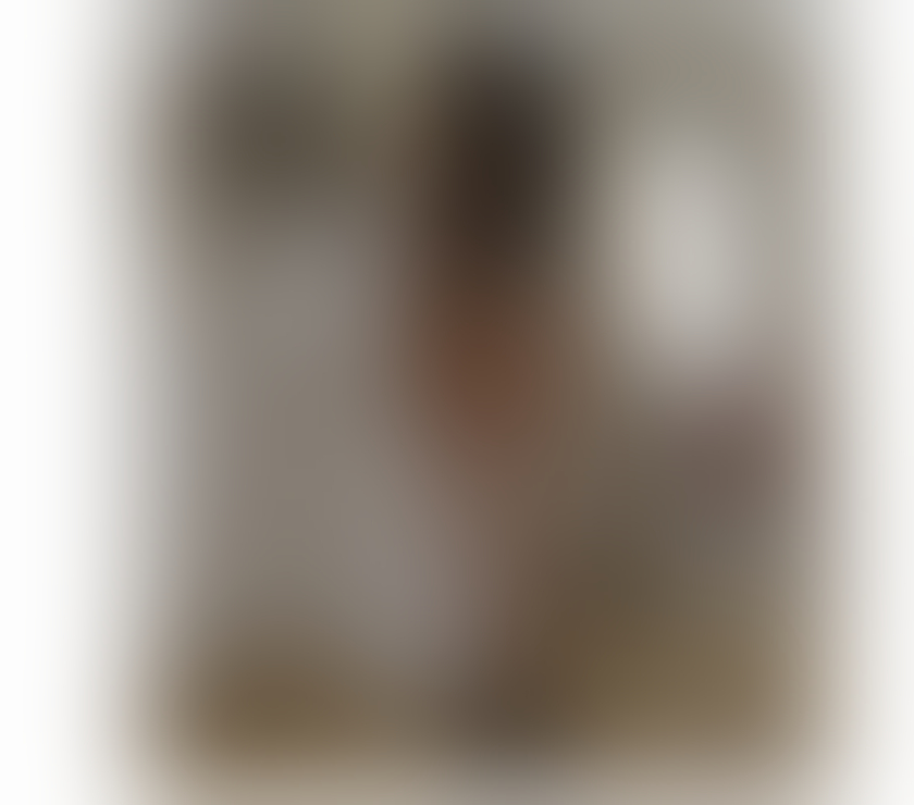 Escorts Greater Manchester Salford - Photos for Hello Guys❤️ Alicia party girl🎉