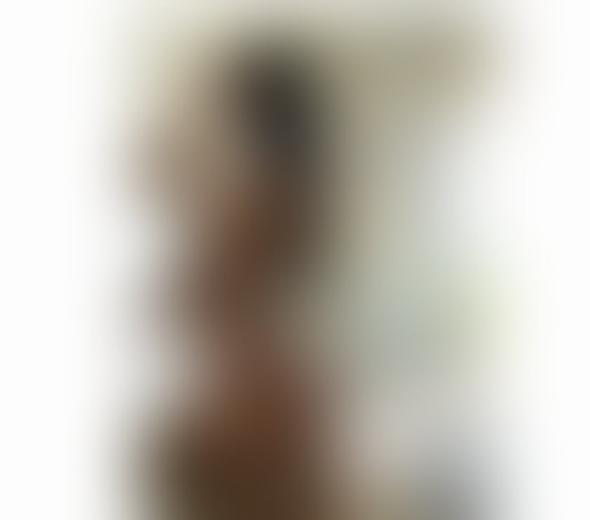 Escorts Greater Manchester Salford - Photos for Hello Guys❤️ Alicia party girl🎉