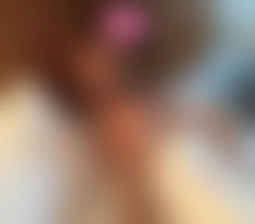 Escorts Greater Manchester Salford - Photos for Hello Guys❤️ Alicia party girl🎉