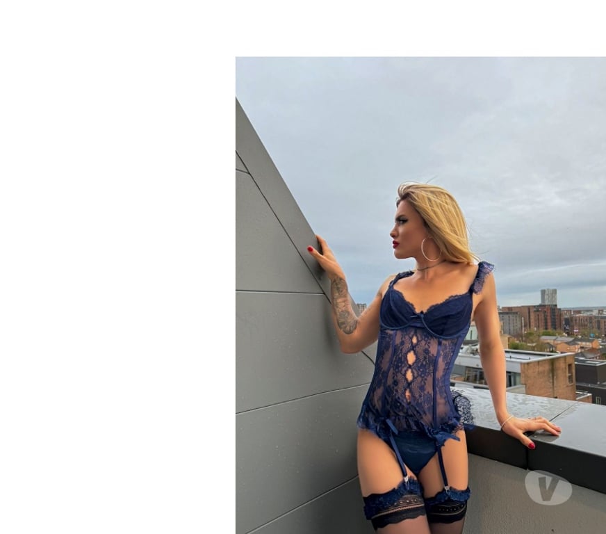 Trans Escorts Oxfordshire Oxford - Photos for ArySousa Brasileira