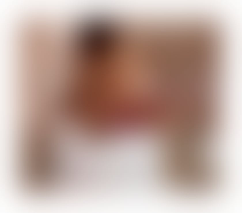 Escorts North London Bulls Cross - Enfield - Photos for New here in the town ✅❤️