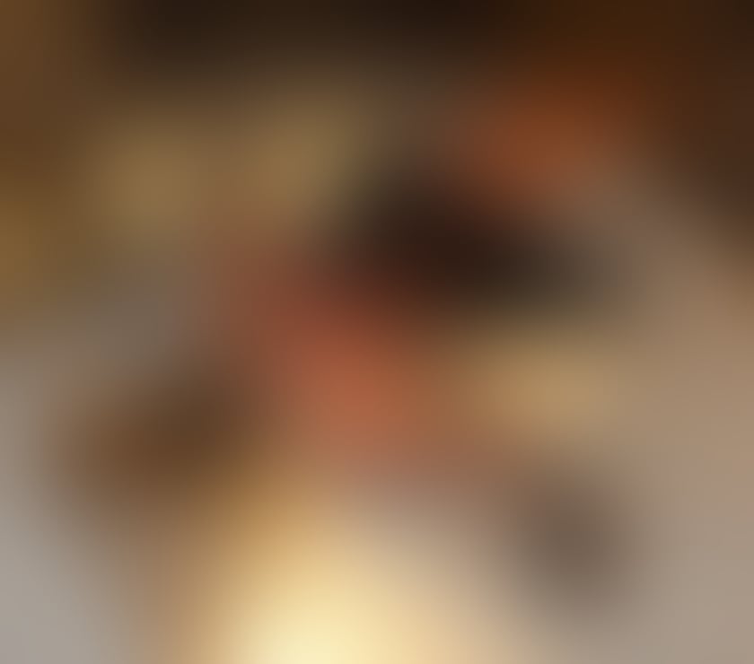 Escorts North London Bulls Cross - Enfield - Photos for New here in the town ✅❤️