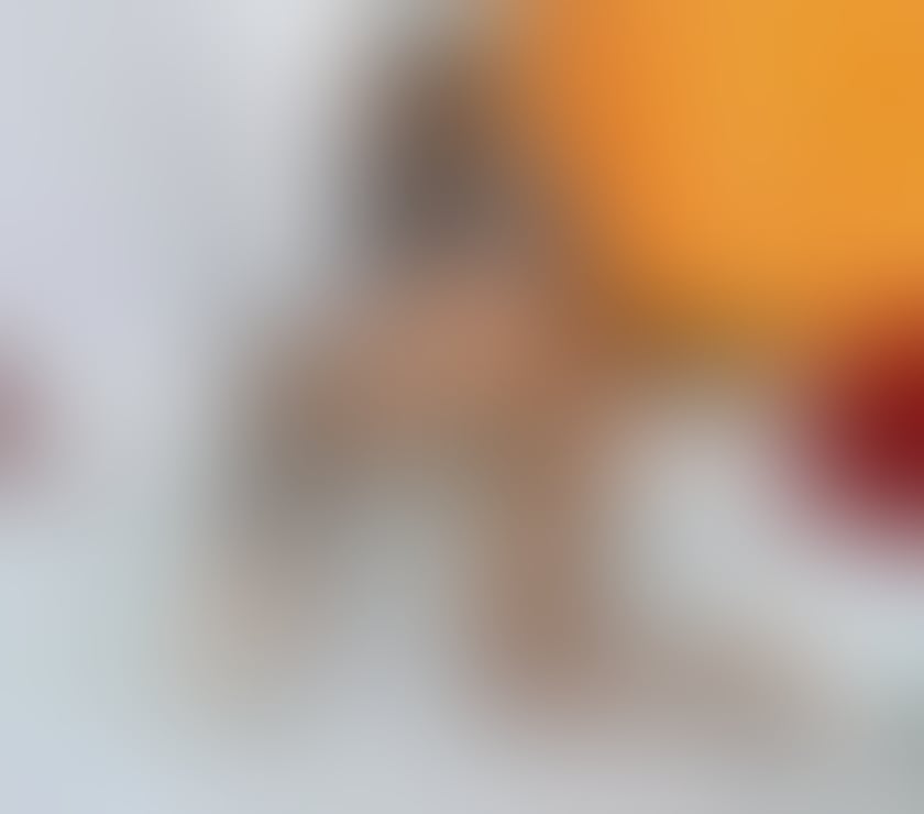 Escorts West Midlands Coventry - Photos for JASMINE🧸JUST ARRIVED✨️⛔️⚠️PARTY GIRL🥂🥂