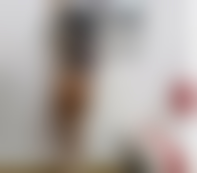 Escorts West Midlands Coventry - Photos for JASMINE🧸JUST ARRIVED✨️⛔️⚠️PARTY GIRL🥂🥂