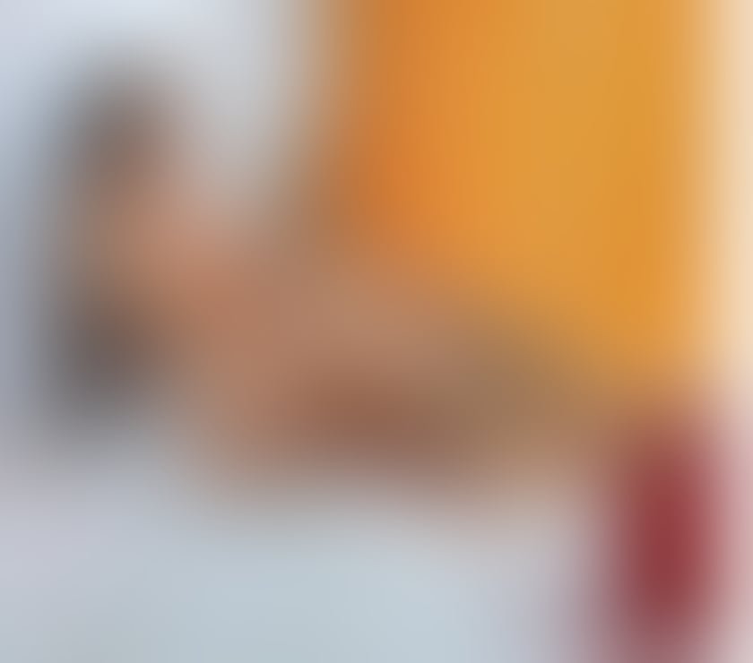 Escorts West Midlands Coventry - Photos for JASMINE🧸JUST ARRIVED✨️⛔️⚠️PARTY GIRL🥂🥂