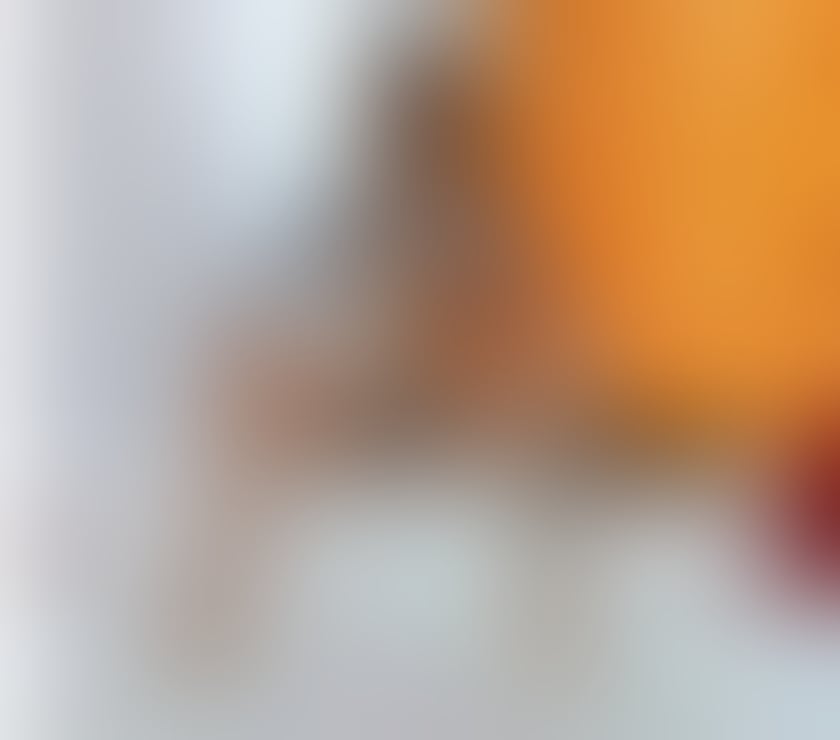 Escorts West Midlands Coventry - Photos for JASMINE🧸JUST ARRIVED✨️⛔️⚠️PARTY GIRL🥂🥂