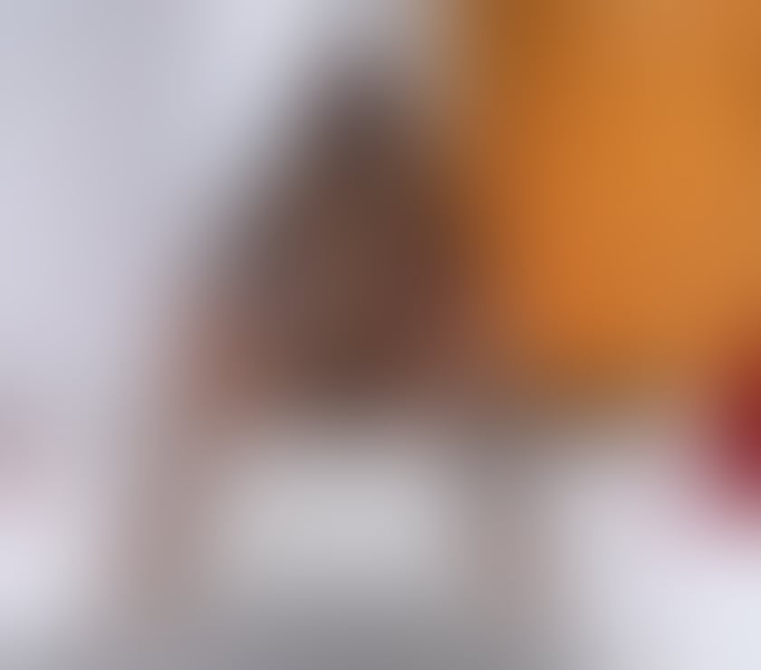 Escorts West Midlands Coventry - Photos for JASMINE🧸JUST ARRIVED✨️⛔️⚠️PARTY GIRL🥂🥂