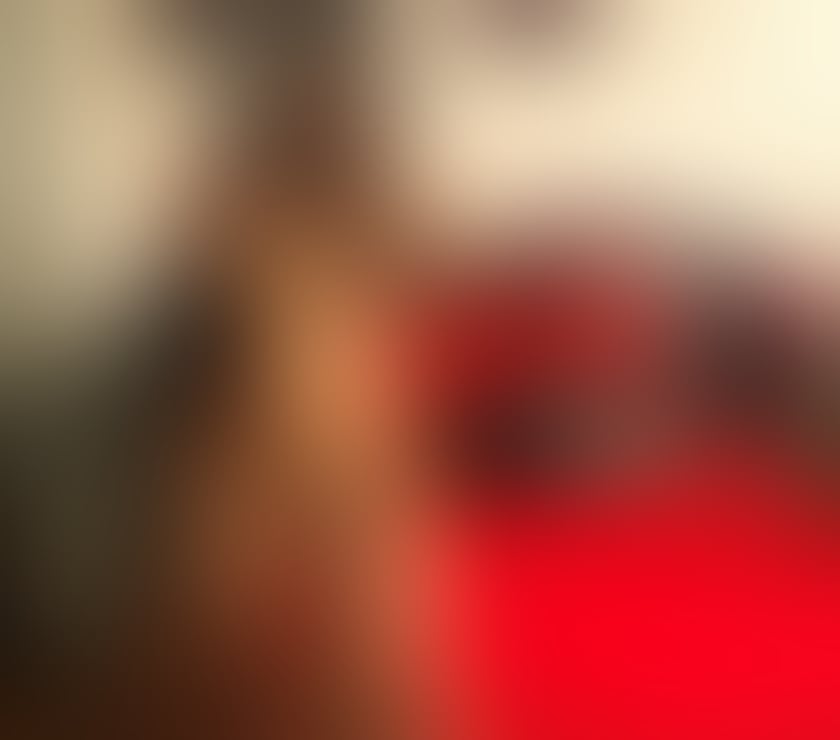 Escorts and Massages Coventry City Centre Coventry - Photos for JUST ARRIVED✨️PARTY GIRL🥂🥂