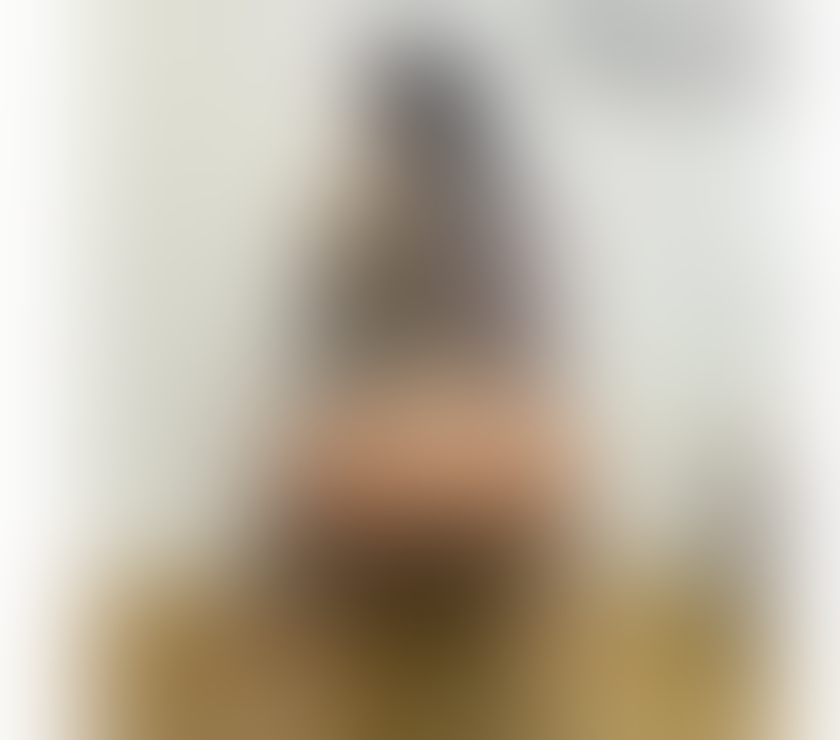 Escorts West Midlands Coventry - Photos for JASMINE🧸JUST ARRIVED✨️⛔️⚠️PARTY GIRL🥂🥂
