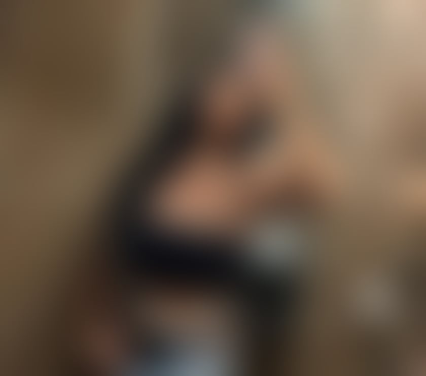 Escorts and Massages Coventry City Centre Coventry - Photos for ꧁TOP SERVICE꧂ ALESSIA🔴NEW IN TOWN🔴🫦