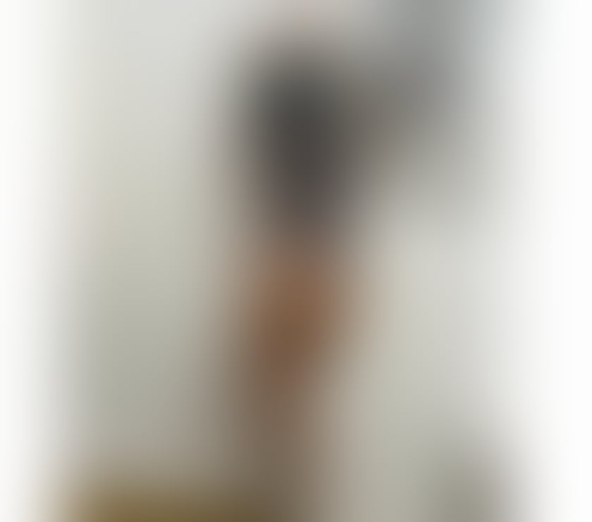 Escorts West Midlands Coventry - Photos for JASMINE🧸JUST ARRIVED✨️⛔️⚠️PARTY GIRL🥂🥂