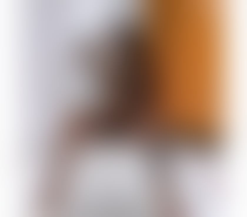 Escorts West Midlands Coventry - Photos for JASMINE🧸JUST ARRIVED✨️⛔️⚠️PARTY GIRL🥂🥂