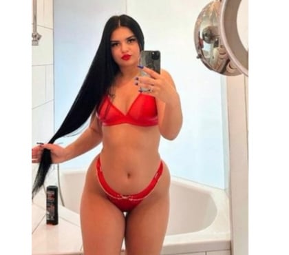 Escorts and Massages Coventry City Centre Coventry - Photos for JUST ARRIVED✨️PARTY GIRL🥂🥂