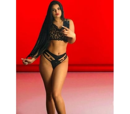 Escorts and Massages Coventry City Centre Coventry - Photos for JUBEST PARTY 💋 💥 REAL - NEW IN TOWN