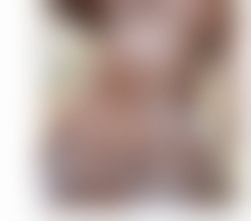 Trans Escorts West Yorkshire Leeds - Photos for British trans jasmine 🍆👄
