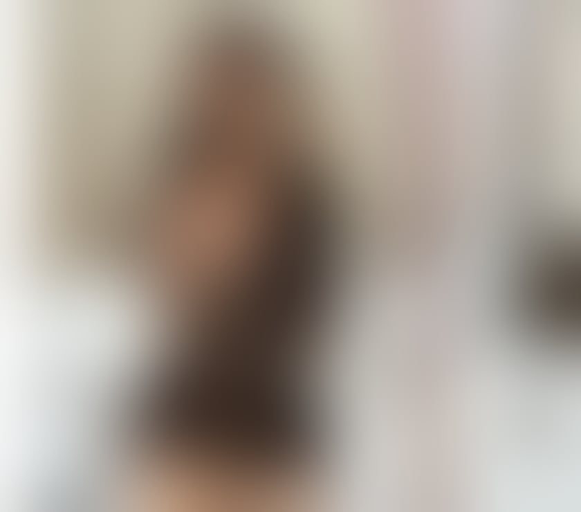 Trans Escorts Lancashire Preston - Photos for British trans jasmine 🍆👄