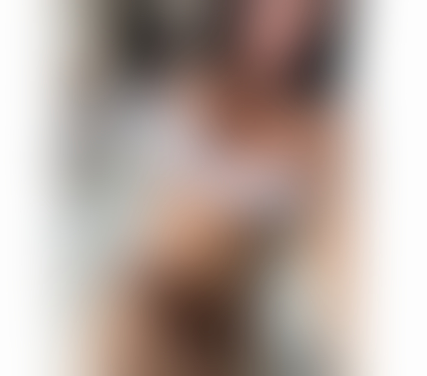 Trans Escorts Lancashire Preston - Photos for British trans jasmine 🍆👄