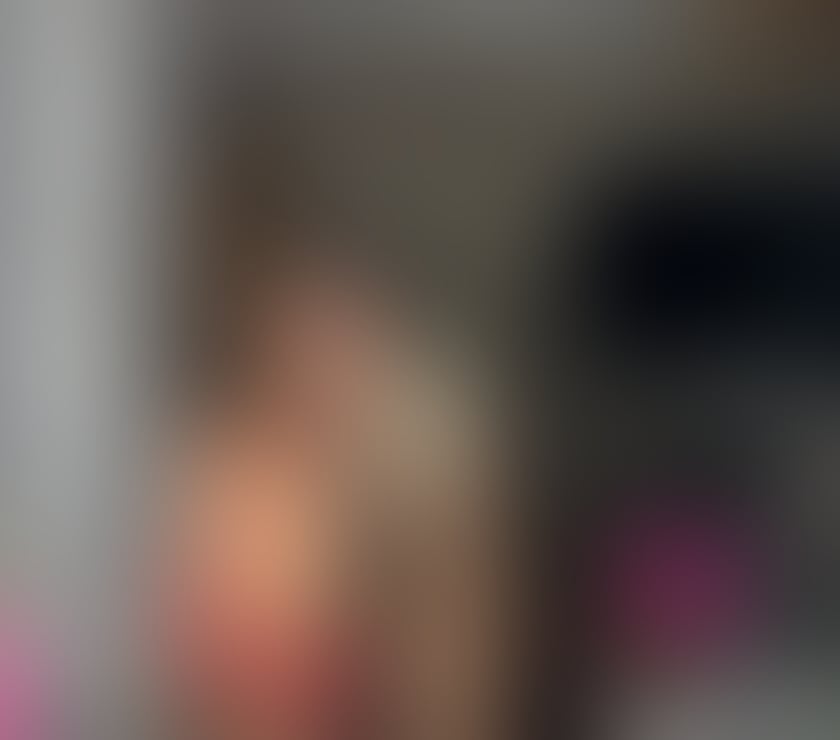 Trans Escorts Lancashire Preston - Photos for British trans jasmine 🍆👄