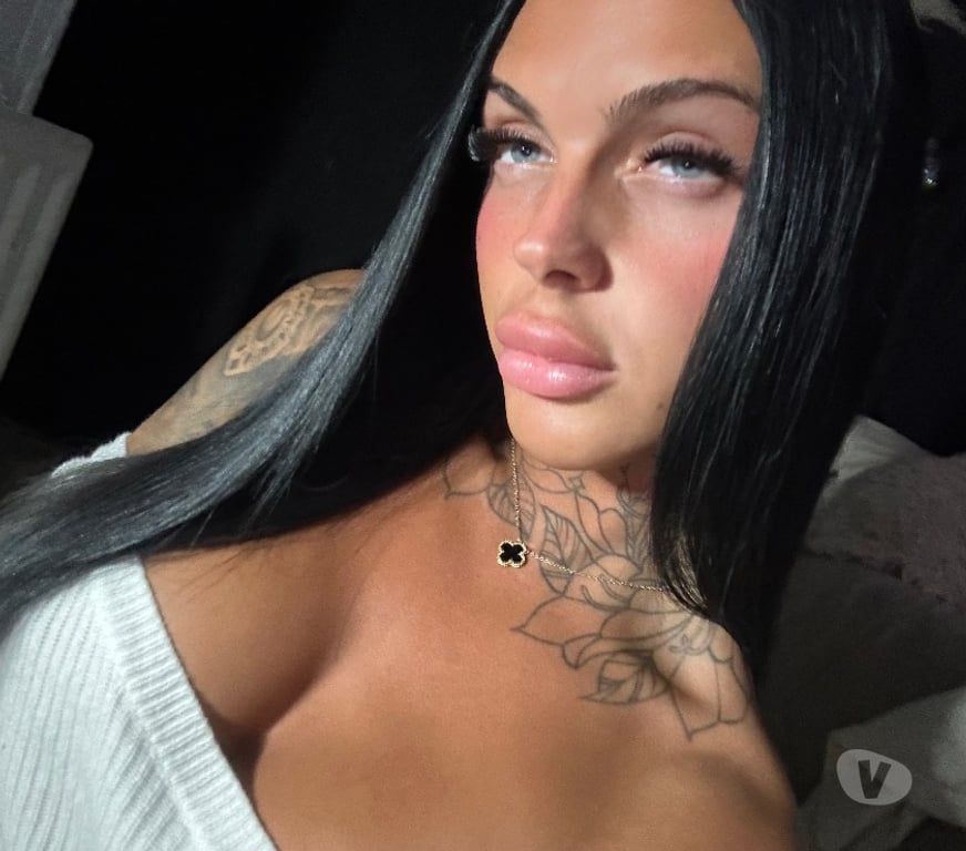 Trans Escorts West Yorkshire Leeds - Photos for British trans jasmine 🍆👄