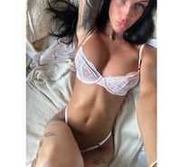 British trans jasmine 🍆👄