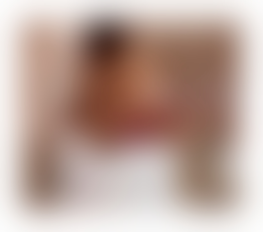 Escorts North London Enfield - Photos for New here in your town✅❤️