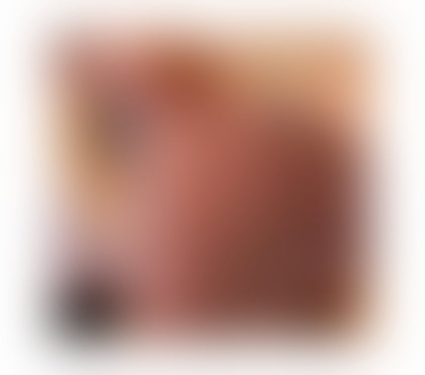 Escorts Norfolk Norwich - Photos for Doris 🧡real and authentic 📌outcall🆘party 24 incall