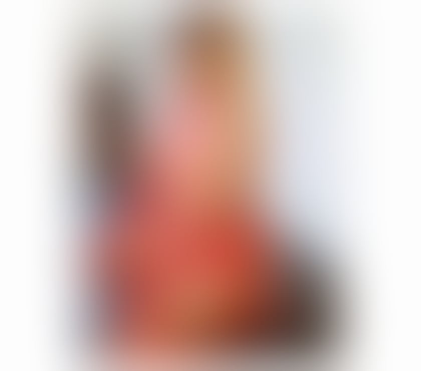 Escorts Norfolk Norwich - Photos for Doris 🧡real and authentic 📌outcall🆘party 24 incall