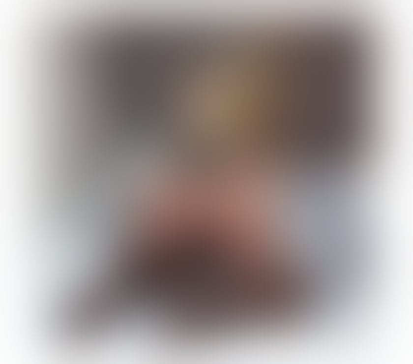  Escorts & Erotic Massage Norwich City Centre Norwich - Photos for Doris 🧡real and authentic 📌outcall🆘party 24 incall