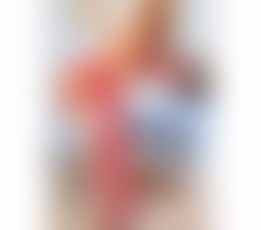 Escorts Norfolk Norwich - Photos for Doris 🧡real and authentic 📌outcall🆘party 24 incall