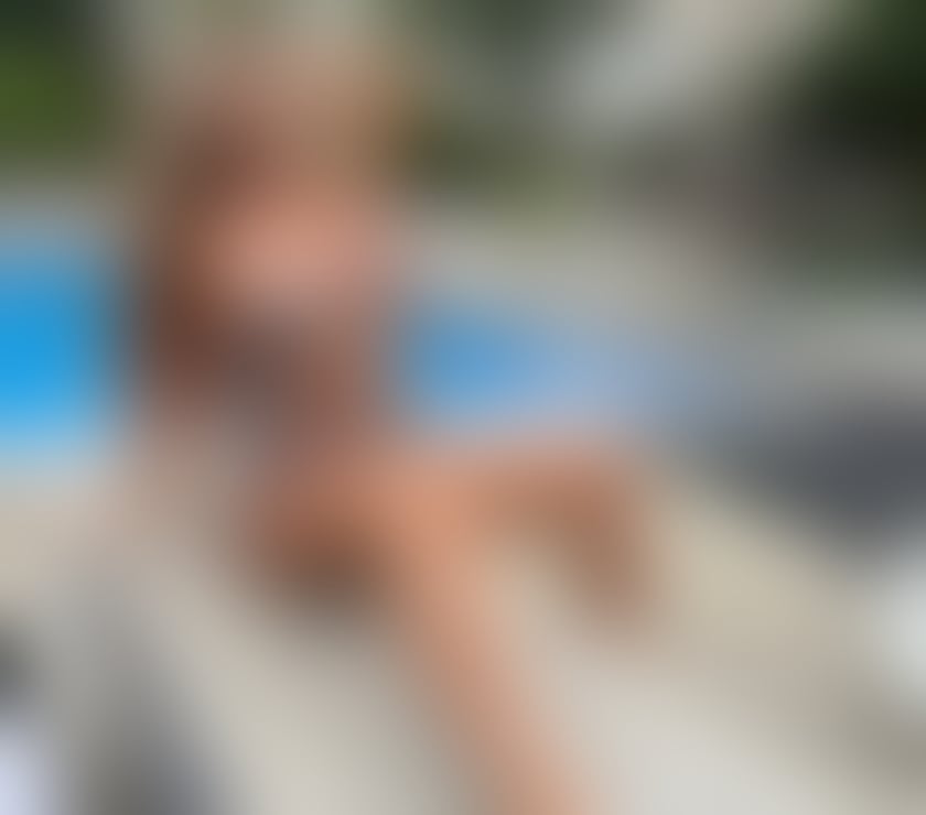 Escorts South East London Bromley - Photos for 🔥 SANDRA 😘 WILD AND PASSIONATE 💋