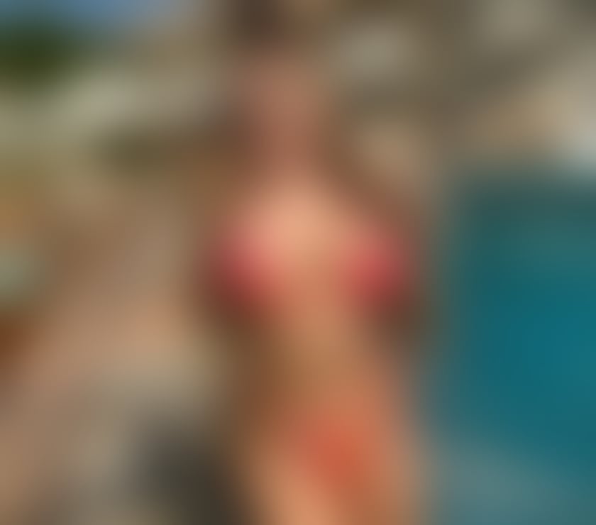 Escorts South East London Bromley - Photos for 🔥 SANDRA 😘 WILD AND PASSIONATE 💋