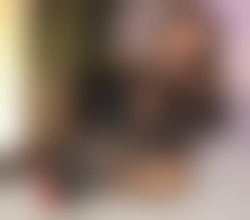 Escorts East Sussex Lewes - Photos for 🔥 SANDRA 😘 WILD AND PASSIONATE 💋