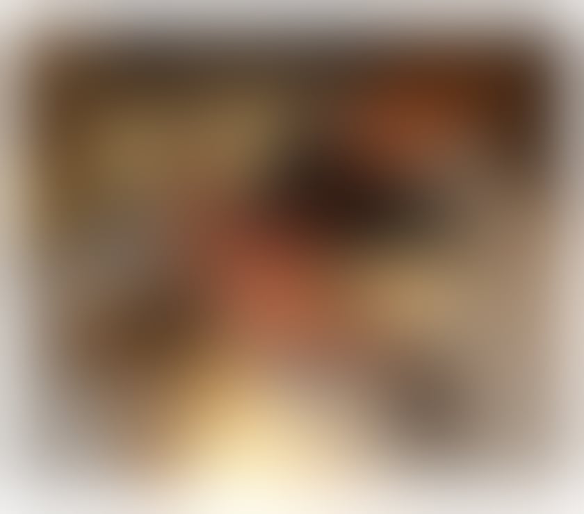 Escorts North London Southgate - North London - Photos for New here in the town✅❤️