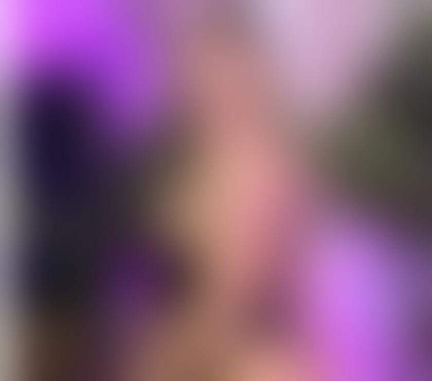 Escorts West Yorkshire Bradford - Photos for ✨ SANDRA 💎 SEXY ESCAPE – CLASSY & NAUGHTY🔥