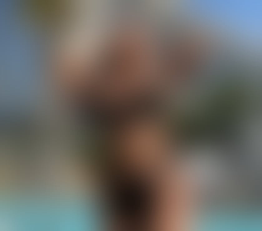 Escorts West Yorkshire Bradford - Photos for ✨ SANDRA 💎 SEXY ESCAPE – CLASSY & NAUGHTY🔥