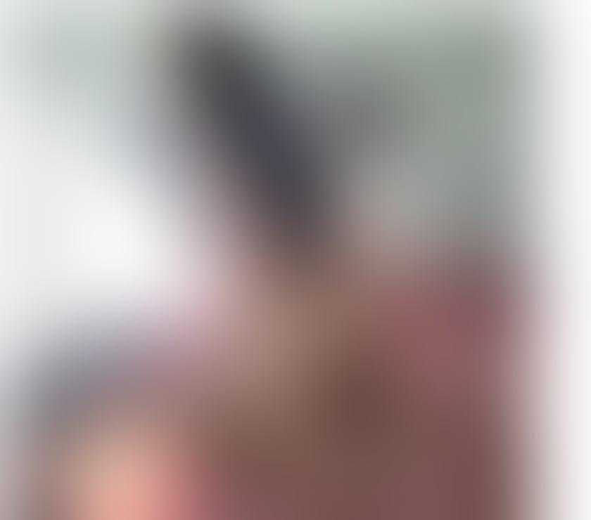 Trans Escorts Belfast Belfast City Centre (South) - Belfast - Photos for JÉSS RÕDRIGUES 🇧🇷😚