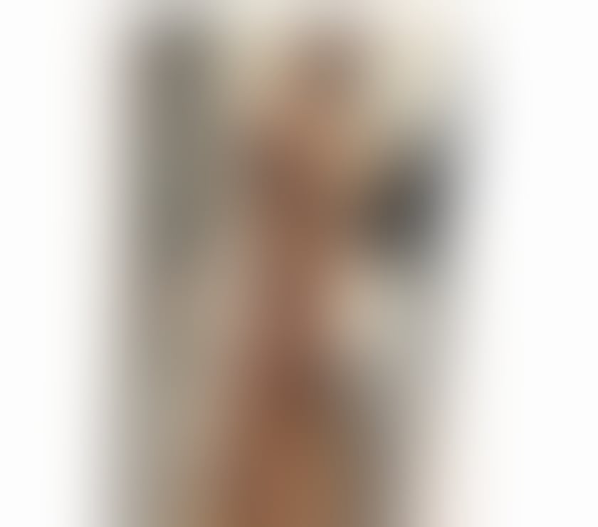 Trans Escorts Belfast Belfast City Centre (South) - Belfast - Photos for JÉSS RÕDRIGUES 🇧🇷😚