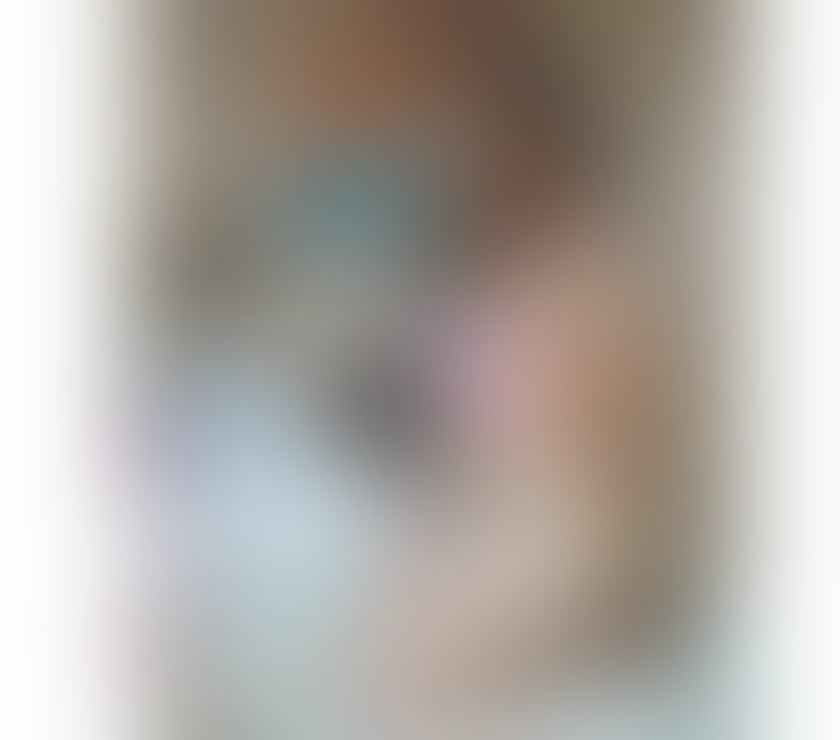 Trans Escorts Belfast Belfast City Centre (South) - Belfast - Photos for JÉSS RÕDRIGUES 🇧🇷😚
